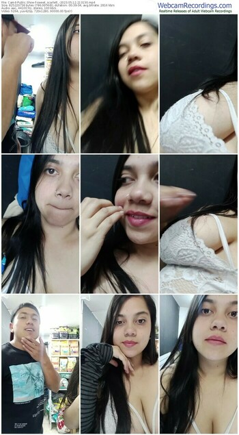 cam4-sweet_scarlett_-05-12-2023-21-31-30