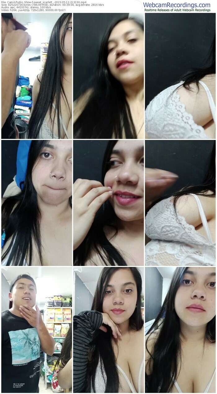 cam4-sweet_scarlett_-05-12-2023-21-31-30