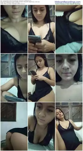 cam4-sweetruby1-05-12-2023-00-50-49