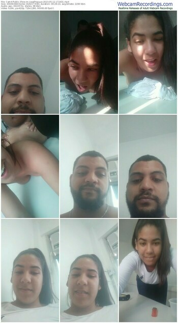 cam4-casalhopuus-05-12-2023-17-24-31