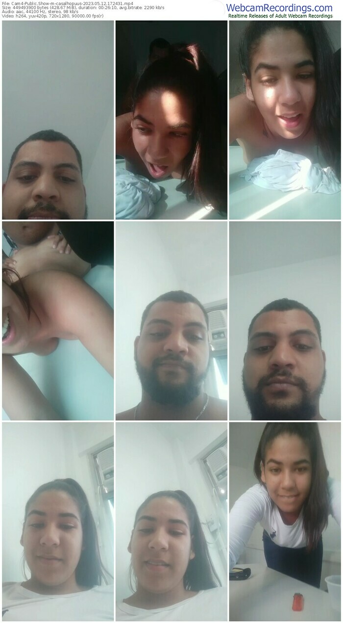 cam4-casalhopuus-05-12-2023-17-24-31