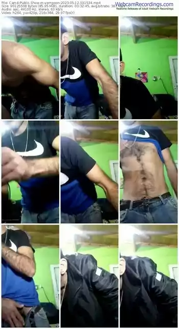 cam4-verrgoon-05-12-2023-03-15-34