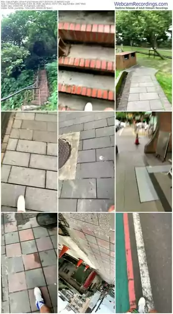 cam4-2327rexrex2327-05-13-2023-08-59-32