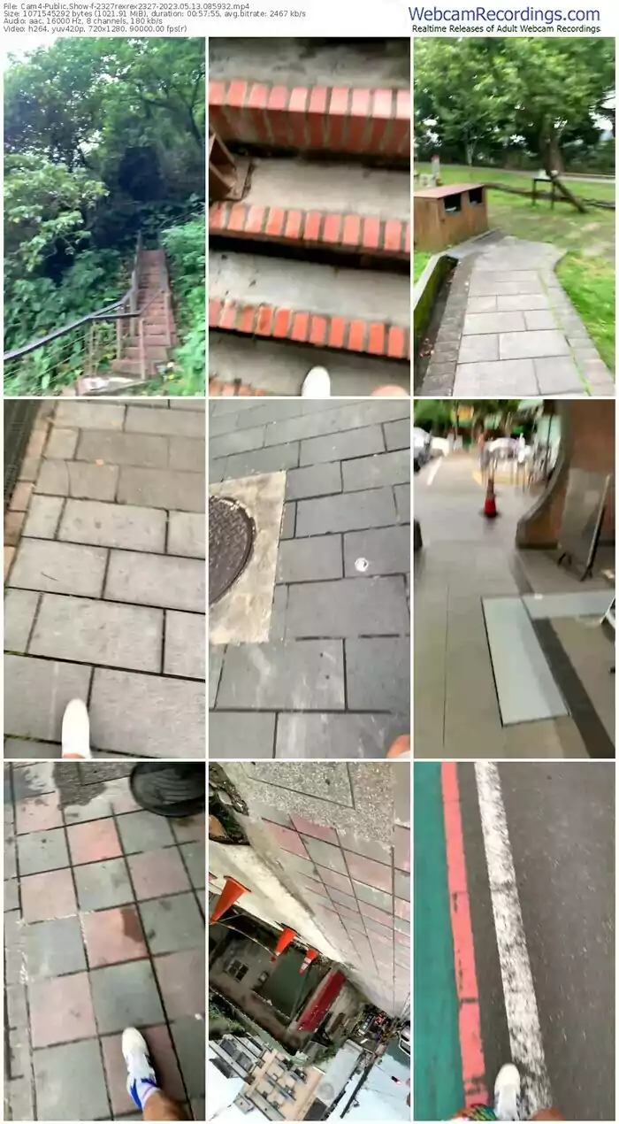 cam4-2327rexrex2327-05-13-2023-08-59-32