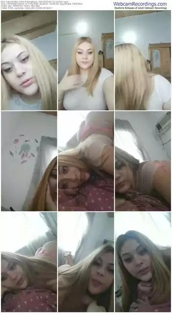 cam4-almablack_420-05-13-2023-19-25-41