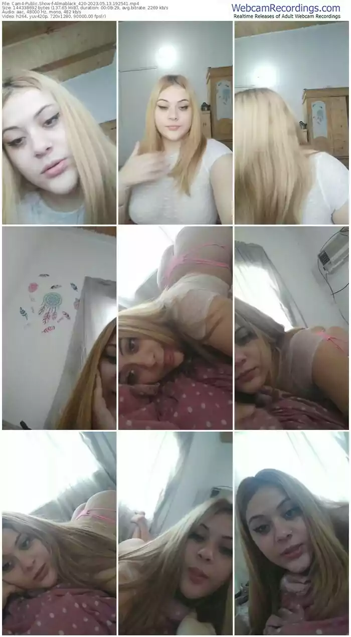 cam4-almablack_420-05-13-2023-19-25-41