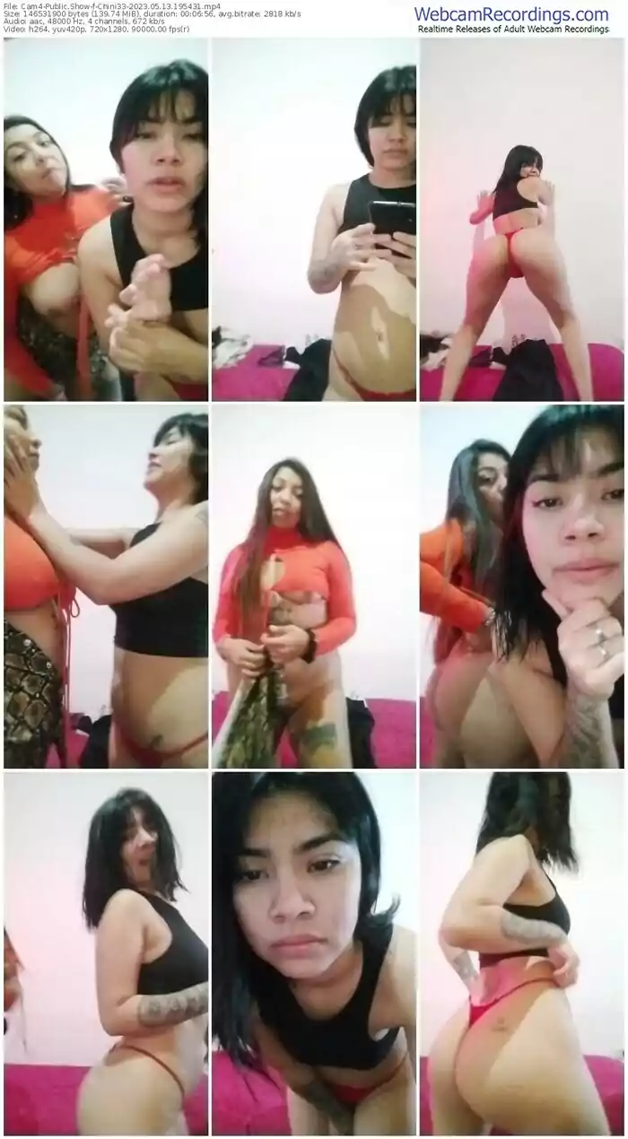 cam4-chini33-05-13-2023-19-54-31