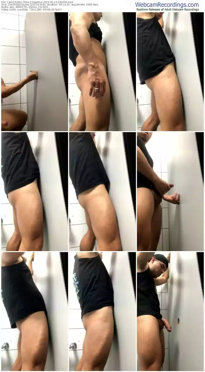 cam4-dapehur-05-13-2023-20-00-34