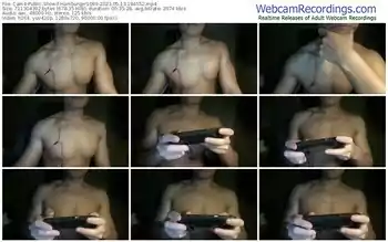 cam4-hamburger1069-05-13-2023-18-45-52