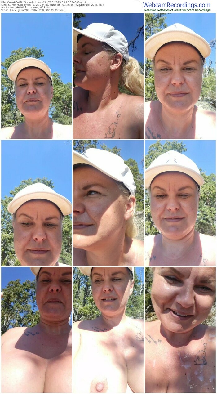 cam4-horneymilfswe-05-13-2023-09-48-09