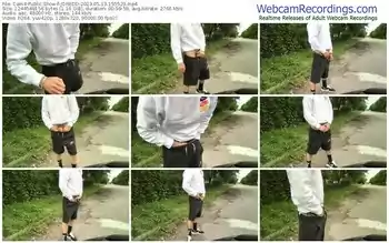 cam4-joredd-05-13-2023-15-55-29