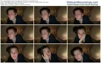 cam4-lenalynn00-05-13-2023-21-04-09