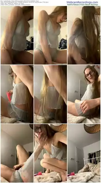 cam4-princessdory-05-13-2023-00-09-41