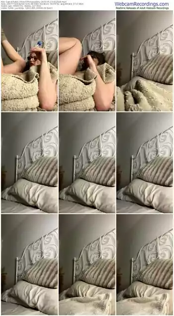 cam4-princessdory-05-13-2023-02-29-28