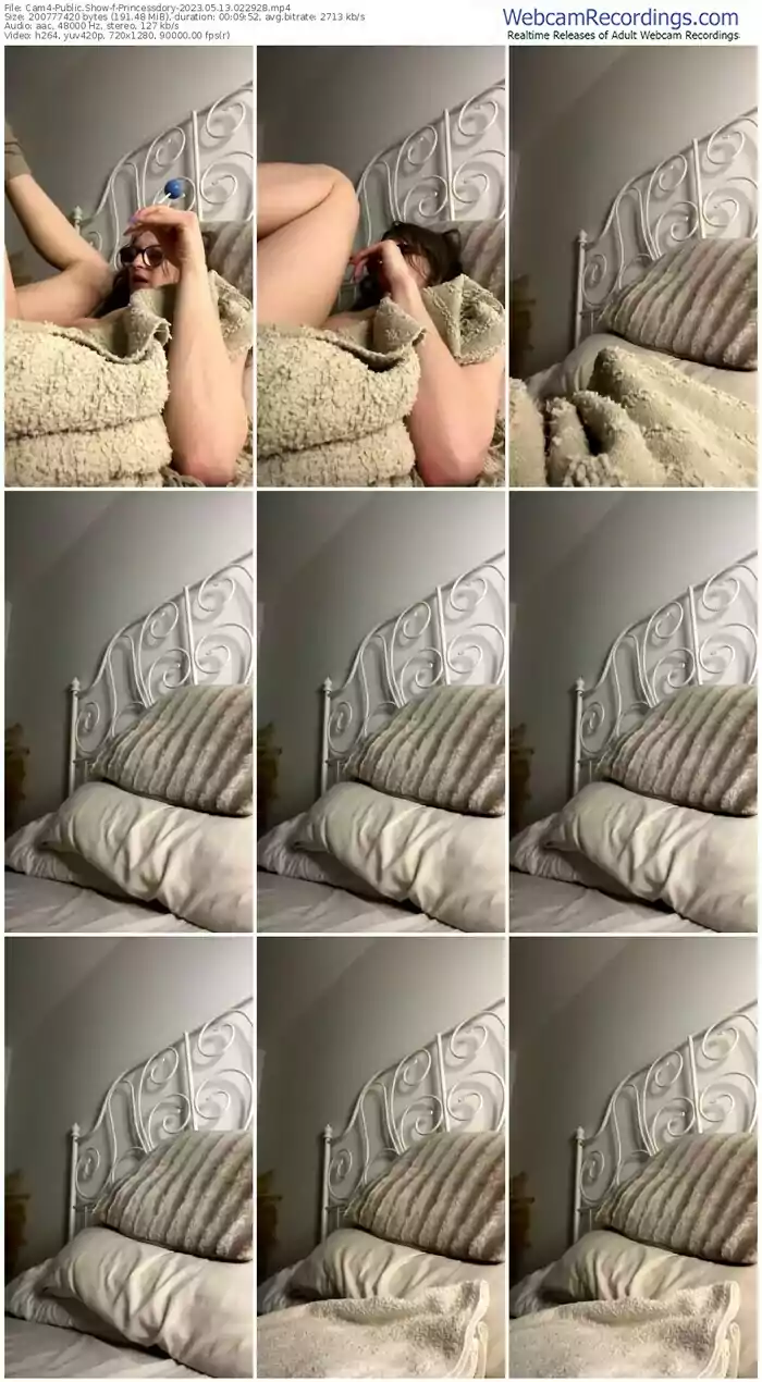 cam4-princessdory-05-13-2023-02-29-28