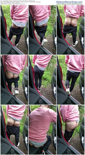 cam4-sessoinmacchina-05-13-2023-14-48-54