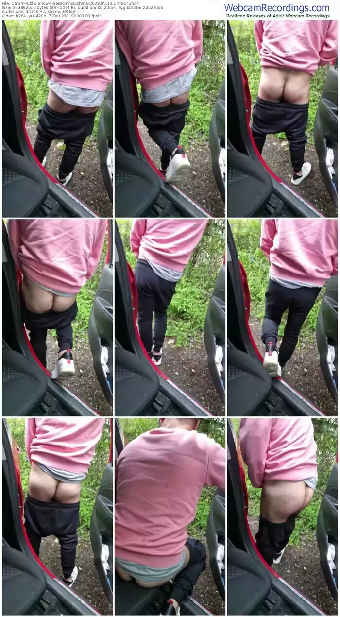 cam4-sessoinmacchina-05-13-2023-14-48-54