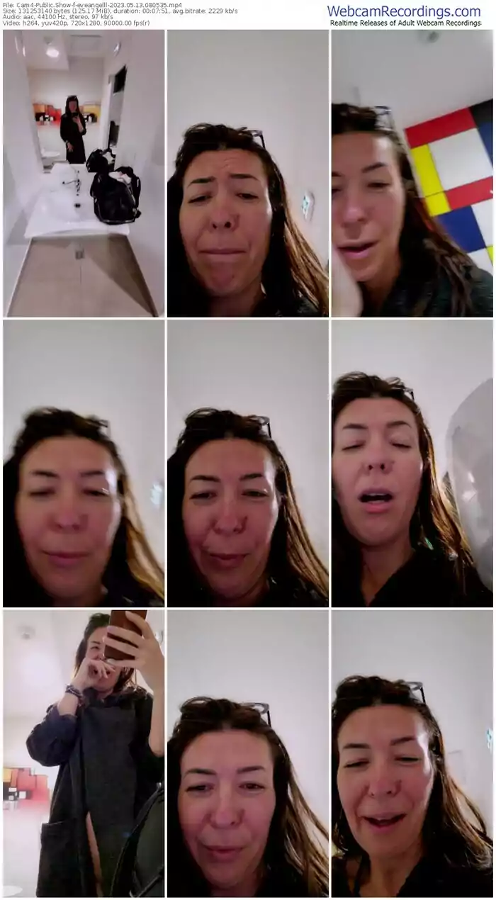cam4-eveangelll-05-13-2023-08-05-35