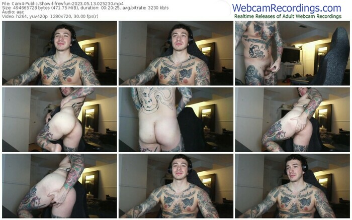 cam4-frewfun-05-13-2023-02-52-30