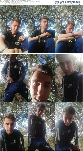 cam4-joven_cito_04-05-13-2023-17-38-23