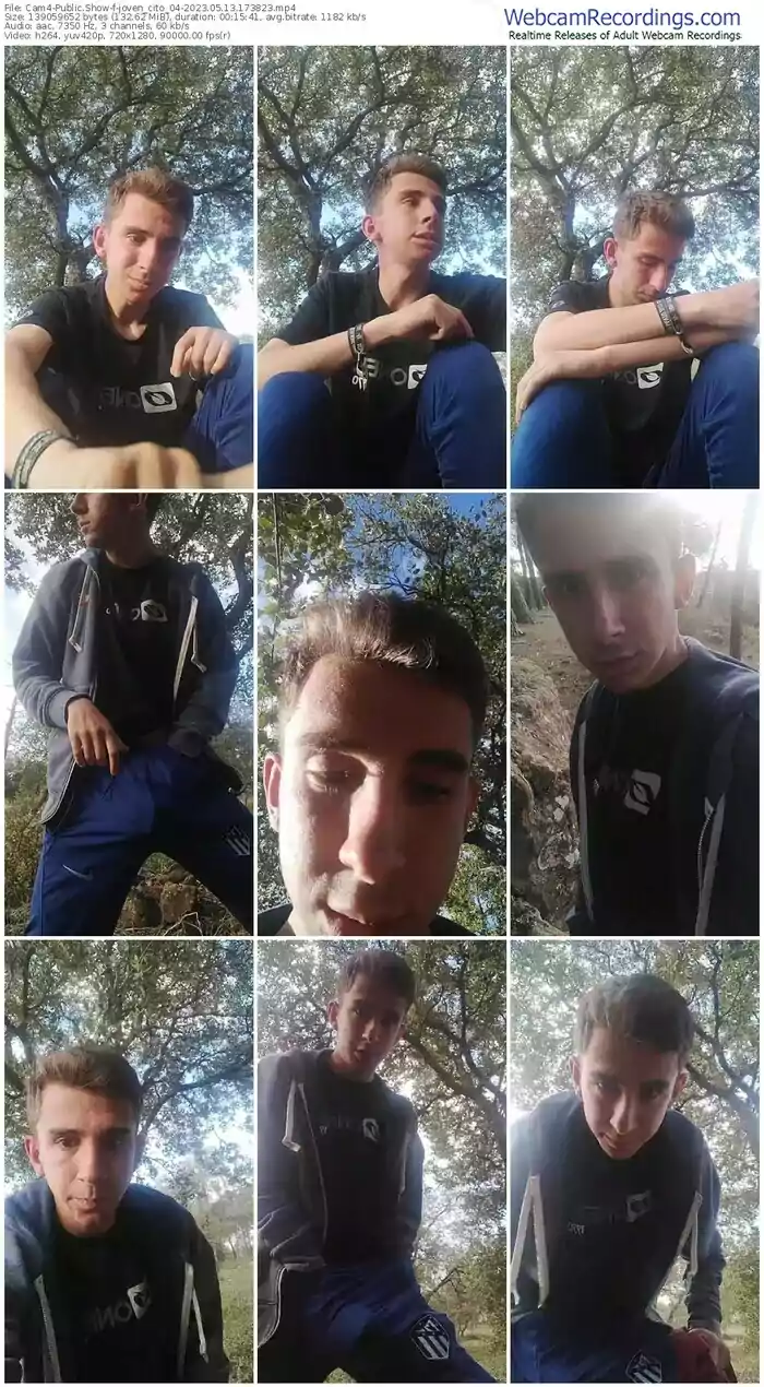 cam4-joven_cito_04-05-13-2023-17-38-23