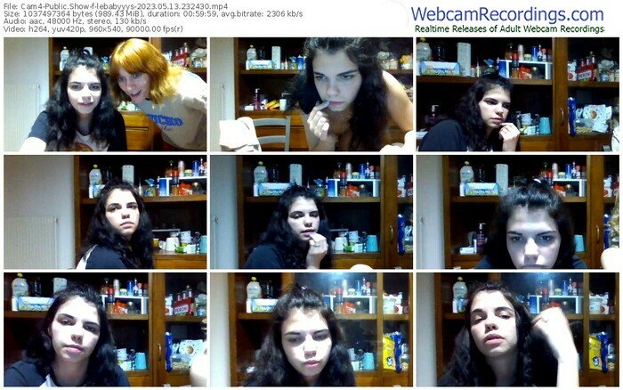 cam4-lebabyyys-05-13-2023-23-24-30