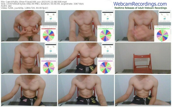 cam4-love1069_xxx-05-13-2023-08-15-08