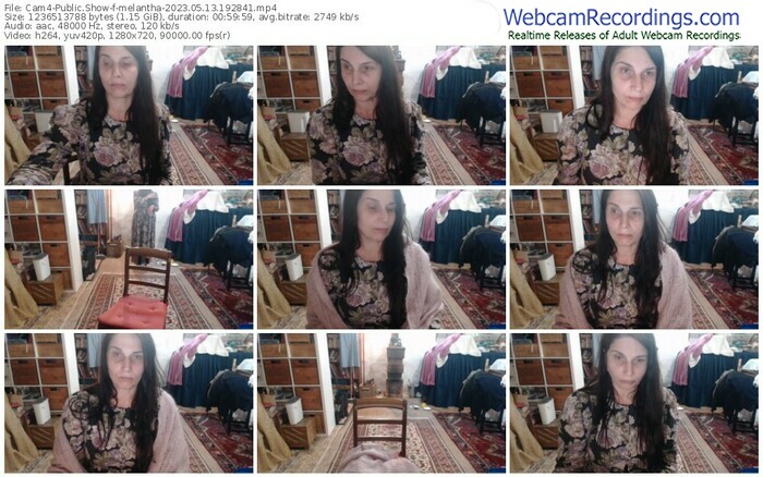 cam4-melantha-05-13-2023-19-28-41