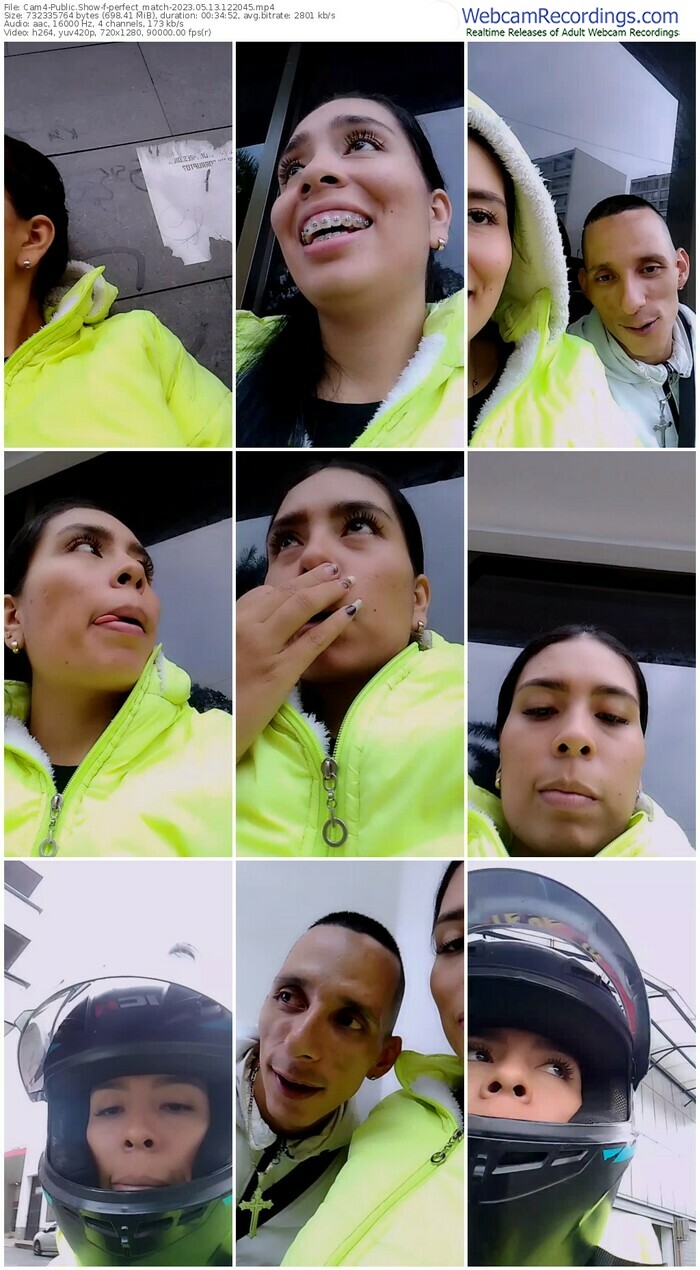cam4-perfect_match-05-13-2023-12-20-45