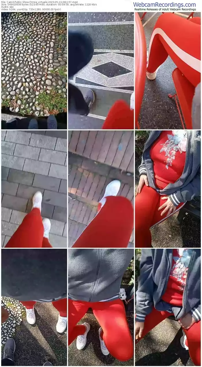 cam4-troia_virtuale-05-13-2023-08-11-57