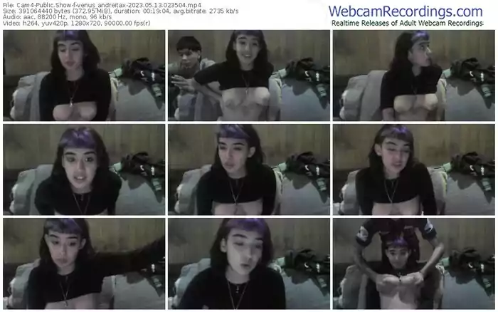 cam4-venus_andreitax-05-13-2023-02-35-04