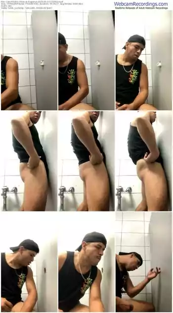 cam4-dapehur-05-13-2023-19-20-52