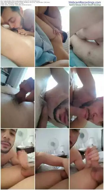 cam4-extreboys2-05-13-2023-15-27-48