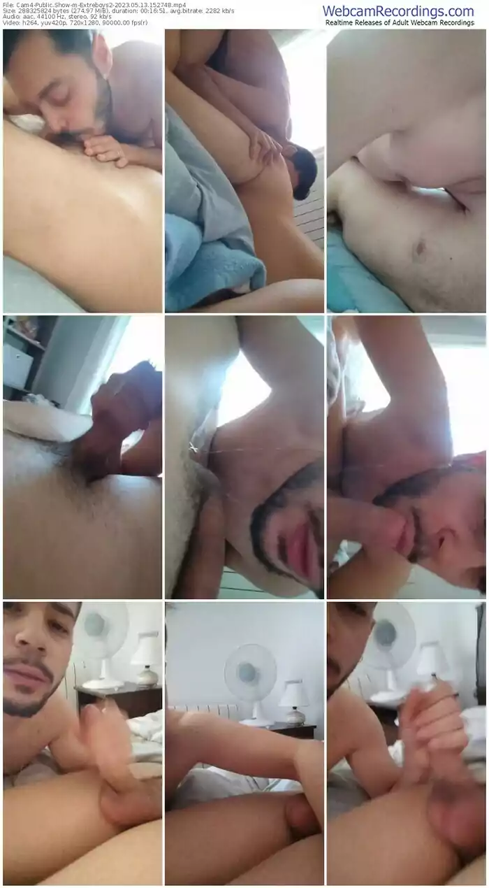 cam4-extreboys2-05-13-2023-15-27-48