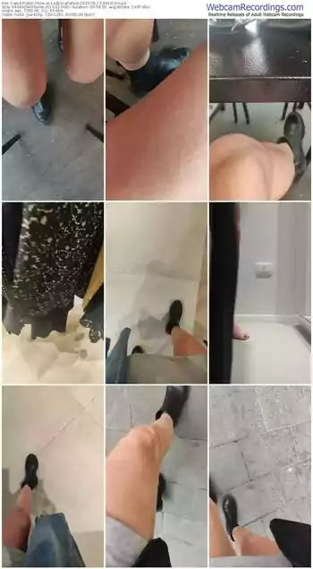 cam4-ladyscarlettxk-05-13-2023-09-33-19