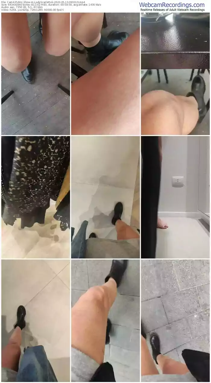 cam4-ladyscarlettxk-05-13-2023-09-33-19