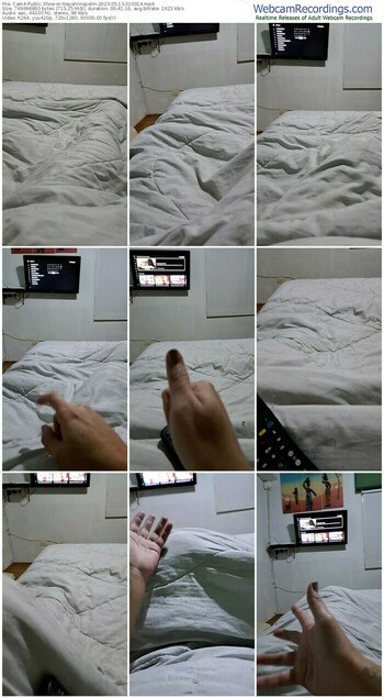 cam4-nayelinnayelin-05-13-2023-01-00-14