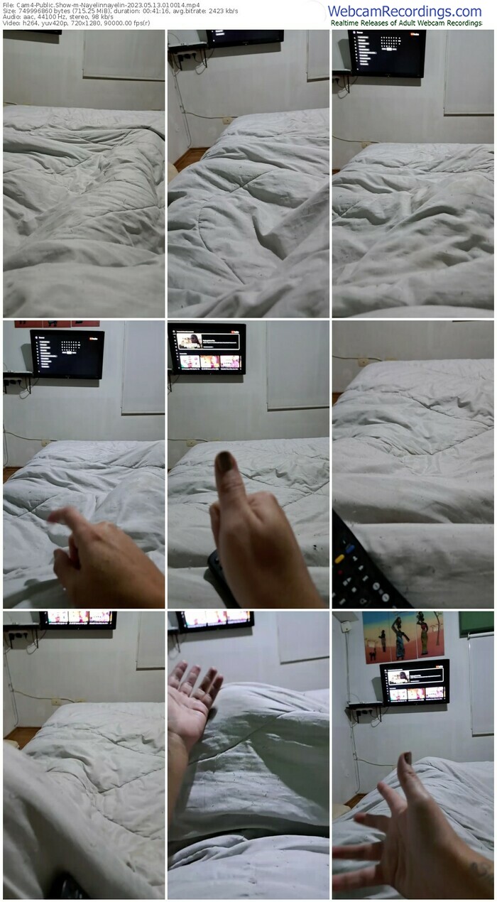 cam4-nayelinnayelin-05-13-2023-01-00-14