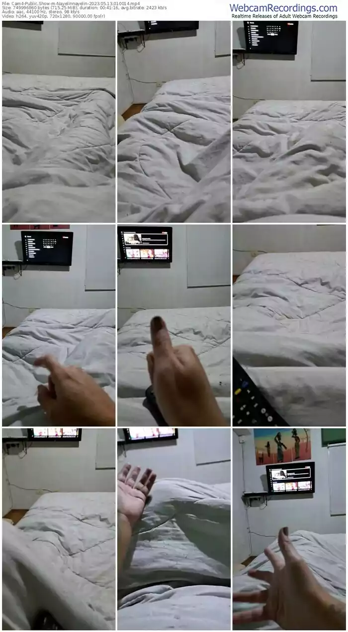 cam4-nayelinnayelin-05-13-2023-01-00-14