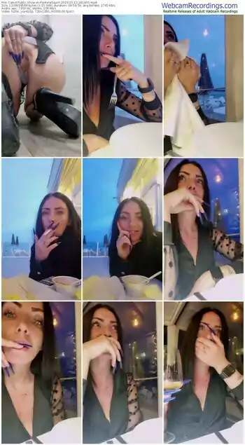 cam4-panterasquirt-05-13-2023-18-18-00