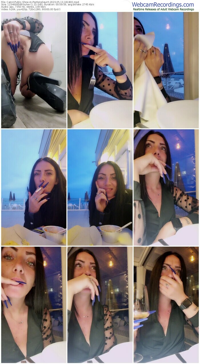 cam4-panterasquirt-05-13-2023-18-18-00