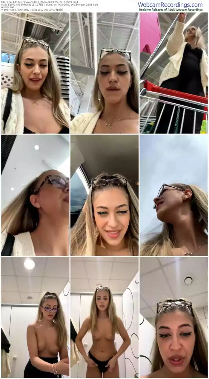 cam4-rita_rhea-05-13-2023-10-59-03