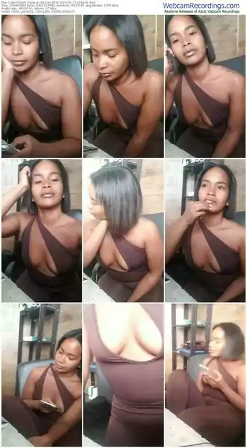 cam4-sex_in_bcn-05-13-2023-10-44-18