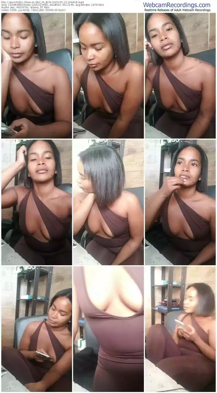 cam4-sex_in_bcn-05-13-2023-10-44-18