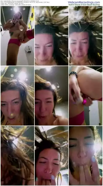 cam4-eveangelll-05-13-2023-08-28-41