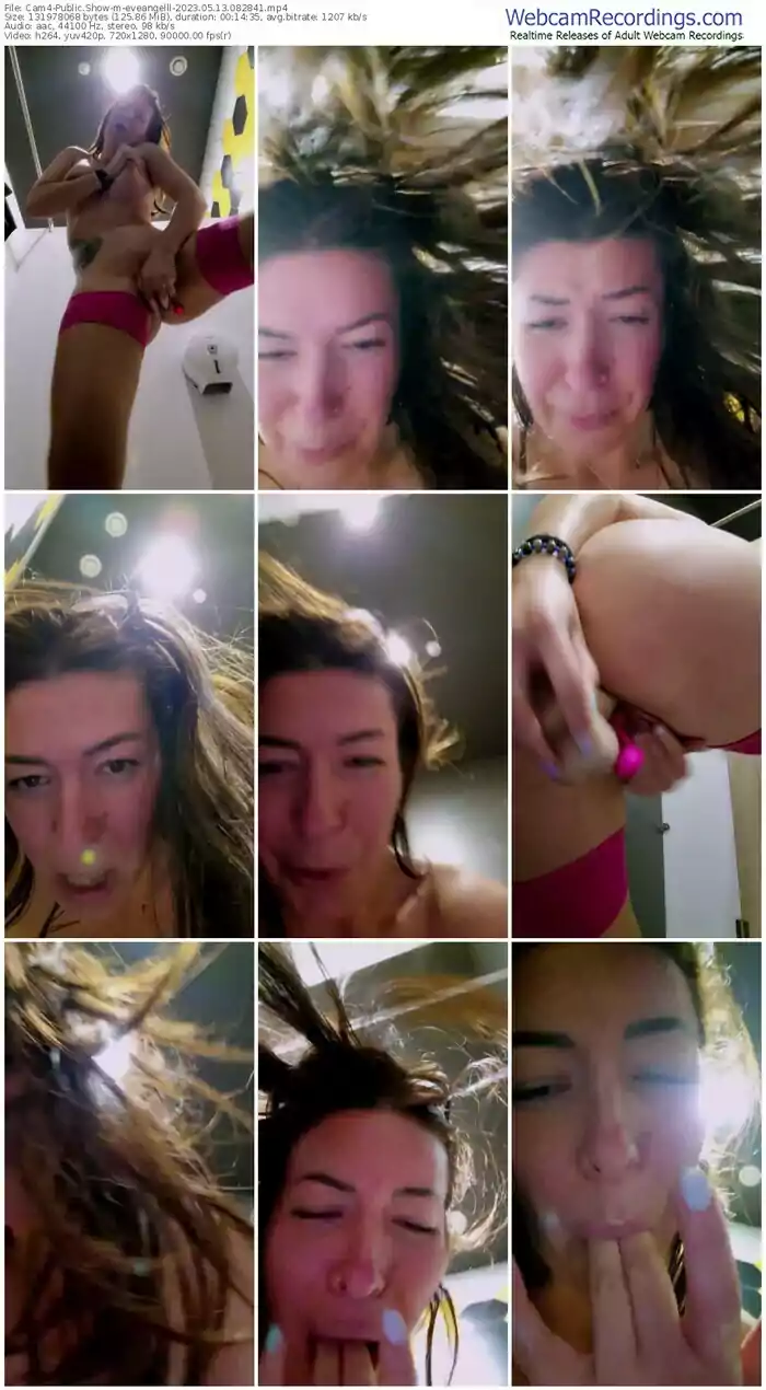 cam4-eveangelll-05-13-2023-08-28-41