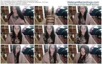 cam4-melantha-05-13-2023-20-31-18