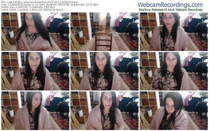 cam4-melantha-05-13-2023-20-31-18