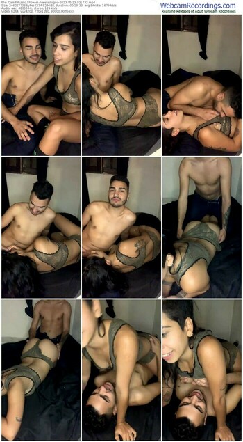 cam4-narelachigno-05-13-2023-03-17-33