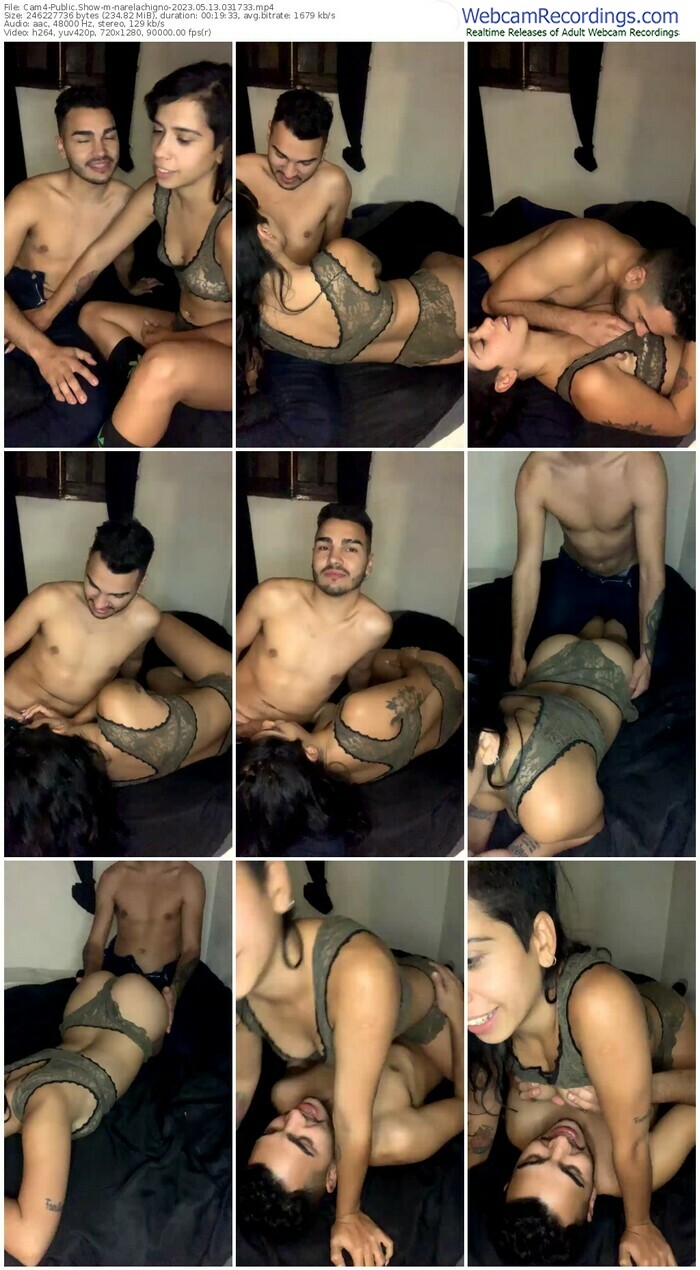 cam4-narelachigno-05-13-2023-03-17-33
